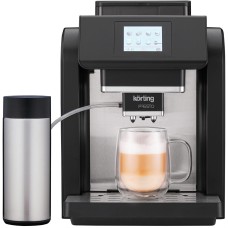 KORTING KACM 2009 Presto