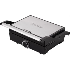 KORTING KBS 0501 03 KORTING KBS 0501 03