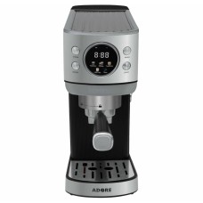 KORTING KCM 1006 T Adore