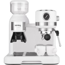 KORTING KCM 1014 SA Ottimo