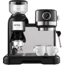 KORTING KCM 1015 N Ottimo