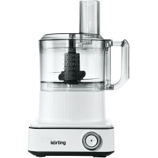 KORTING KFP 0203 W 135