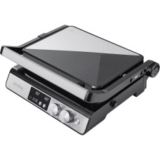 KORTING KGP 0406 KORTING KGP 0406