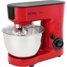 KORTING KKM 0103 Diva