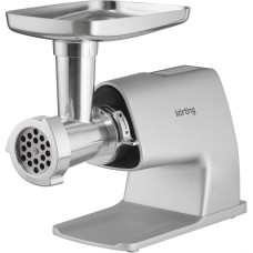 KORTING KMG 0604 X KORTING KMG 0604 X