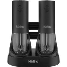 KORTING KSM 0001-MR2