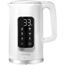 KORTING KWK 0905 Polar