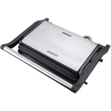 ENERGY EN-589 (111137) ENERGY EN-589 (111137)