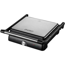 ENERGY EN-590 (111138) ENERGY EN-590 (111138)