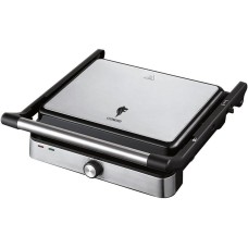 LEONORD LE-17700 (111135) LEONORD LE-17700 (111135)