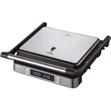 LEONORD LE-17701E (111136) LEONORD LE-17701E (111136)