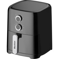 BLACKTON Bt AF400M Black BLACKTON Bt AF400M Black