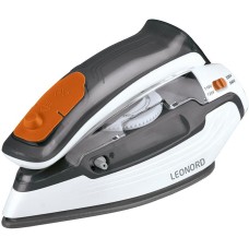 LEONORD LE-1811 (111141) LEONORD LE-1811 (111141)