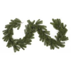 ВОЛШЕБНАЯ СТРАНА Гирлянда хвойная (110185) ВОЛШЕБНАЯ СТРАНА Гирлянда хвойная (110185)