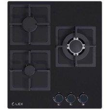 LEX GVG 434 BBL LEX GVG 434 BBL