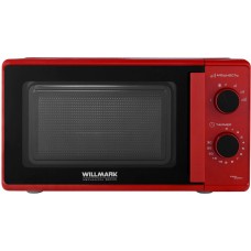 WILLMARK WMO-203GMR