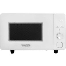 WILLMARK WMO-206SWF