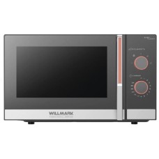 WILLMARK WMO-231MG
