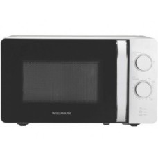 WILLMARK WMO-281XW