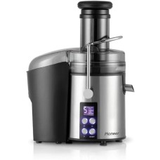 PIONEER JC2071 PIONEER JC2071