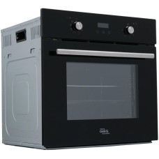 OASIS 312 OASIS 312