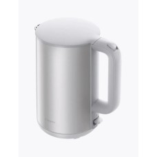 XIAOMI Чайник электрический Electric Kettle S1 EU (BHR9539EU) XIAOMI Чайник электрический Electric Kettle S1 EU (BHR9539EU)