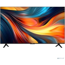 XIAOMI A 50 2026 L50MB-ARU XIAOMI A 50 2026 L50MB-ARU