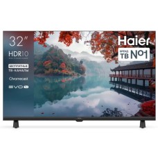 HAIER 55 LED H1 HAIER 55 LED H1