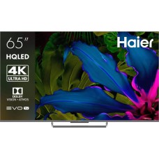 HAIER 65 Smart TV S6 HAIER 65 Smart TV S6