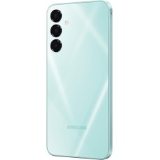 SAMSUNG Galaxy A16 5G SM-A165F 8+256Gb Light Green (зеленый) SAMSUNG Galaxy A16 5G SM-A165F 8+256Gb Light Green (зеленый)