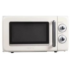 VEKTA MS720HBC Микроволновая печь