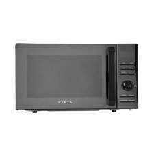 VEKTA TG720ITM Микроволновая печь