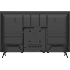 TOPDEVICE TDTV32CN04HBK TOPDEVICE TDTV32CN04HBK