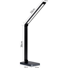 СПУТНИК SDL001 черный