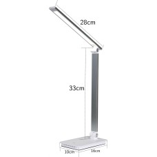 СПУТНИК SDL002 серебро