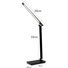 СПУТНИК SDL003 черный