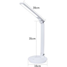СПУТНИК SDL005 белый СПУТНИК SDL005 белый