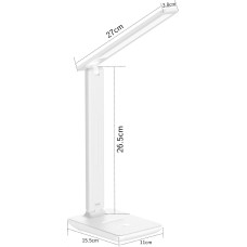 СПУТНИК SDL006 белый СПУТНИК SDL006 белый
