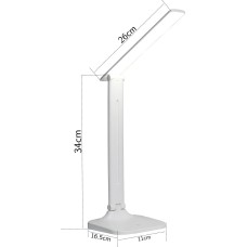 СПУТНИК SDL009 белый СПУТНИК SDL009 белый
