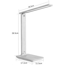 СПУТНИК SDL010 белый СПУТНИК SDL010 белый