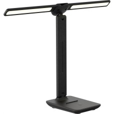 СПУТНИК SDL211 черный