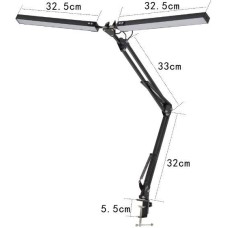 СПУТНИК SDL224 черный