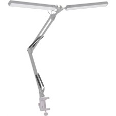 СПУТНИК SDL225 белый