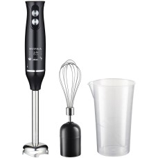 SUPRA HBS-845 SUPRA HBS-845