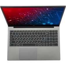 IRU Ноутбук Planio 15INP N-series N100 8Gb SSD256Gb Intel UHD Graphics 15.6 IRU Ноутбук Planio 15INP N-series N100 8Gb SSD256Gb Intel UHD Graphics 15.6