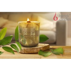 BARTEK Золотой гинко (Golden Ginko) 150гр в стакане BARTEK Золотой гинко (Golden Ginko) 150гр в стакане