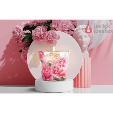 BARTEK Пионово-розовый закат (Peony Pink Sunset) 115гр в стакане BARTEK Пионово-розовый закат (Peony Pink Sunset) 115гр в стакане