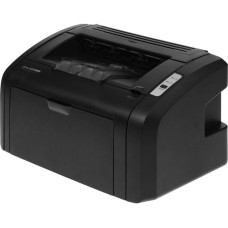 CACTUS CS-LP1120NWB Black CACTUS CS-LP1120NWB Black