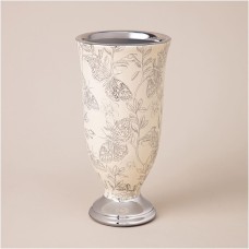 LEFARD 763-129 декоративная на ножке 10Х20см