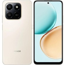 HONOR X7d 8/256Gb Golden (5109BXJV) HONOR X7d 8/256Gb Golden (5109BXJV)